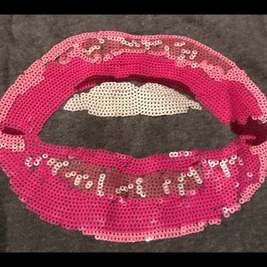 Juicy Couture sweater